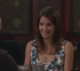 Filename=HIMYM409-0481.jpg
Filesize=81KiB
Dimensions=1280x720
Date added=Jun 18, 2011 HIMYM409-0481.jpg
