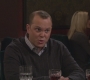 Filename=HIMYM409-0482.jpg
Filesize=81KiB
Dimensions=1280x720
Date added=Jun 18, 2011 HIMYM409-0482.jpg