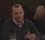Filename=HIMYM409-0483.jpg
Filesize=81KiB
Dimensions=1280x720
Date added=Jun 18, 2011 HIMYM409-0483.jpg