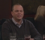 HIMYM409-0485.jpg