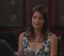 HIMYM409-0486.jpg