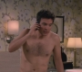 Filename=HIMYM409-0492.jpg
Filesize=86KiB
Dimensions=1280x720
Date added=Jun 18, 2011 HIMYM409-0492.jpg