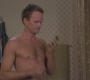 HIMYM409-0493.jpg