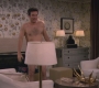 HIMYM409-0494.jpg