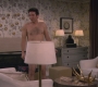 HIMYM409-0495.jpg