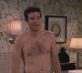 HIMYM409-0499.jpg
