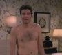 HIMYM409-0500.jpg