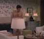 HIMYM409-0502.jpg