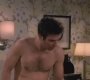 HIMYM409-0503.jpg