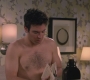 HIMYM409-0504.jpg
