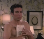 HIMYM409-0509.jpg