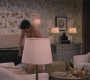 HIMYM409-0510.jpg