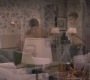 Filename=HIMYM409-0511.jpg
Filesize=101KiB
Dimensions=1280x720
Date added=Jun 18, 2011 HIMYM409-0511.jpg