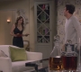 HIMYM409-0513.jpg
