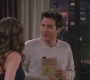 HIMYM409-0515.jpg