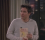 Filename=HIMYM409-0519.jpg
Filesize=82KiB
Dimensions=1280x720
Date added=Jun 18, 2011 HIMYM409-0519.jpg