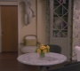 HIMYM409-0521.jpg