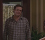 HIMYM409-0528.jpg