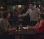 Filename=HIMYM409-0532.jpg
Filesize=110KiB
Dimensions=1280x720
Date added=Jun 18, 2011 HIMYM409-0532.jpg