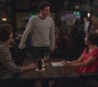 HIMYM409-0534.jpg