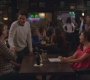 HIMYM409-0535.jpg