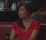 Filename=HIMYM409-0536.jpg
Filesize=74KiB
Dimensions=1280x720
Date added=Jun 18, 2011 HIMYM409-0536.jpg