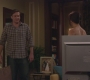 HIMYM409-0538.jpg