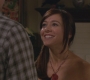 HIMYM409-0540.jpg