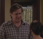 HIMYM409-0544.jpg