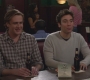 HIMYM409-0546.jpg
