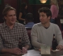 HIMYM409-0548.jpg