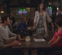 Filename=HIMYM409-0549.jpg
Filesize=120KiB
Dimensions=1280x720
Date added=Jun 18, 2011 HIMYM409-0549.jpg