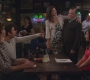 HIMYM409-0550.jpg