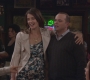 Filename=HIMYM409-0551.jpg
Filesize=101KiB
Dimensions=1280x720
Date added=Jun 18, 2011 HIMYM409-0551.jpg