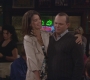 Filename=HIMYM409-0553.jpg
Filesize=96KiB
Dimensions=1280x720
Date added=Jun 18, 2011 HIMYM409-0553.jpg