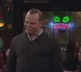 Filename=HIMYM409-0559.jpg
Filesize=77KiB
Dimensions=1280x720
Date added=Jun 18, 2011 HIMYM409-0559.jpg
