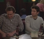 HIMYM409-0560.jpg