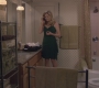 Filename=HIMYM409-0562.jpg
Filesize=106KiB
Dimensions=1280x720
Date added=Jun 18, 2011 HIMYM409-0562.jpg