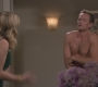Filename=HIMYM409-0564.jpg
Filesize=61KiB
Dimensions=1280x720
Date added=Jun 18, 2011 HIMYM409-0564.jpg
