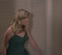 Filename=HIMYM409-0565.jpg
Filesize=77KiB
Dimensions=1280x720
Date added=Jun 18, 2011 HIMYM409-0565.jpg