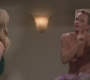 HIMYM409-0566.jpg
