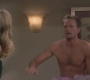 HIMYM409-0567.jpg