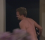HIMYM409-0568.jpg