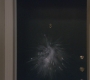 HIMYM409-0569.jpg