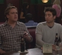 HIMYM409-0572.jpg