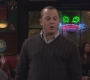 Filename=HIMYM409-0573.jpg
Filesize=99KiB
Dimensions=1280x720
Date added=Jun 18, 2011 HIMYM409-0573.jpg