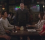 HIMYM409-0574.jpg