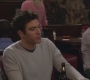 HIMYM409-0575.jpg