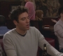 Filename=HIMYM409-0576.jpg
Filesize=90KiB
Dimensions=1280x720
Date added=Jun 18, 2011 HIMYM409-0576.jpg