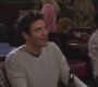 HIMYM409-0577.jpg